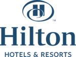 1200px-HiltonHotelsLogo.svg