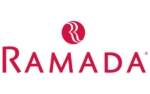 Ramada-Logo