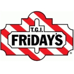 T.G.I.-Friday’s-Logo