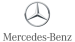 logo-Mercedes-car-dealership