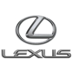 logo-lexus-car-dealership