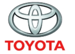 logo-toyota-car-dealership