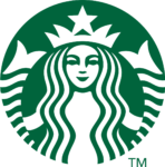 Starbucks_Corporation_Logo_2011.svg