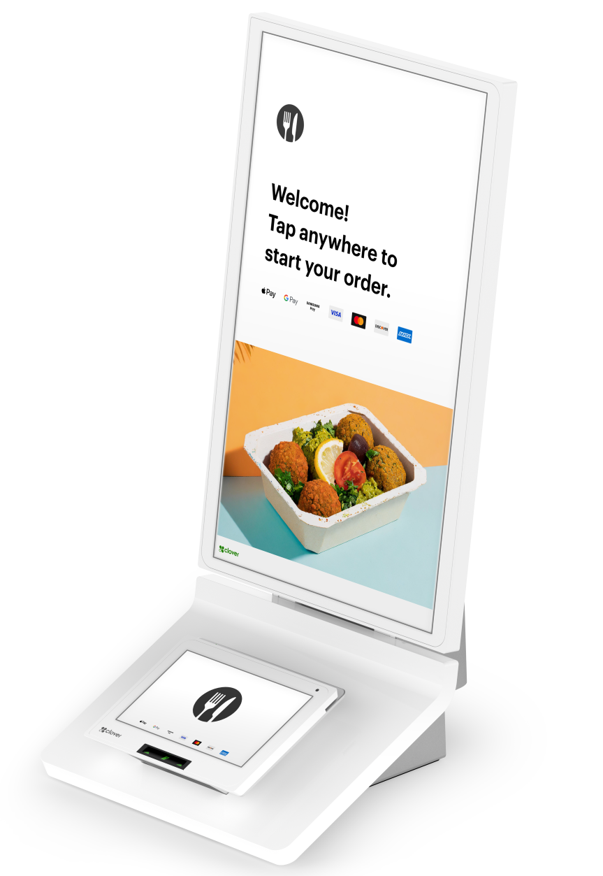 clover-kiosk-payment-experts