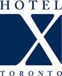 hotelx