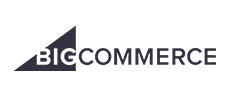 BigCommerce
