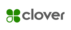 Clover