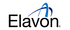 Elavon