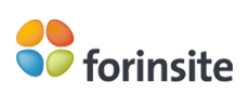 Fortnsite