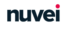 Nuvei