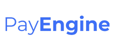PayEngine