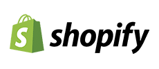 Shopify
