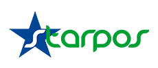 Starpos