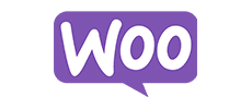 WooCommerce