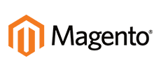magento