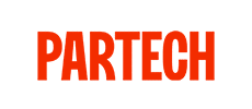partech
