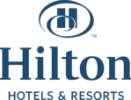 1200px-HiltonHotelsLogo.svg-150x114