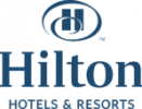 1200px-HiltonHotelsLogo.svg-150x114