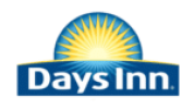 Days_Inn_Logo-150x84