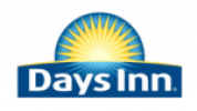 Days_Inn_Logo-150x84