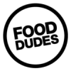 Food-Dudes-Outline-Logo-File-150x150