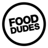 Food-Dudes-Outline-Logo-File-150x150