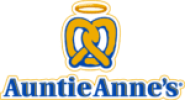 auntie-annes-logo-150x81