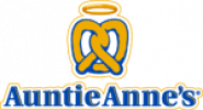 auntie-annes-logo-150x81