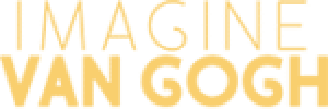 imagine-van-gogh-e1648609721274-150x50